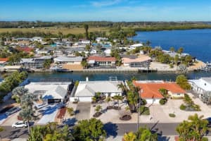 3704 PLUMOSA TERRACE, BRADENTON, FL 34210 Sold 07/09/24