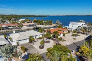 3704 PLUMOSA TERRACE, BRADENTON, FL 34210 Sold 07/09/24
