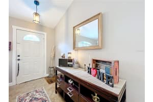 4609 73RD STREET, BRADENTON, FL 34203 Sold 08/01/24