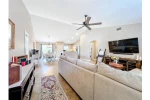 4609 73RD STREET, BRADENTON, FL 34203 Sold 08/01/24