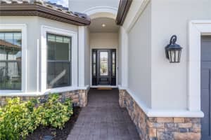 4733 SARCA COURT, BRADENTON, FL 34211 Sold 10/29/24
