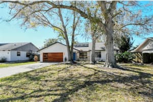 4145 PALAU DRIVE, SARASOTA, FL 34241 Sold 06/07/24