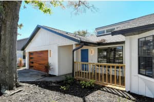 4145 PALAU DRIVE, SARASOTA, FL 34241 Sold 06/07/24