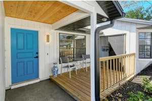 4145 PALAU DRIVE, SARASOTA, FL 34241 Sold 06/07/24