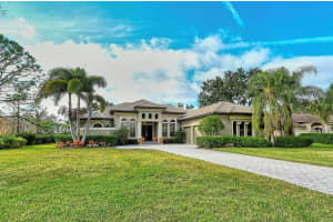 3300 ALEX FINDLAY PLACE, SARASOTA, FL 34240 Sold 04/01/24