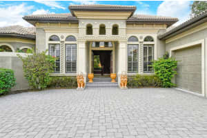 3300 ALEX FINDLAY PLACE, SARASOTA, FL 34240 Sold 04/01/24