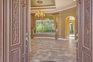 3300 ALEX FINDLAY PLACE, SARASOTA, FL 34240 Sold 04/01/24