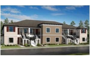 23853 COLLINA WAY, PORT CHARLOTTE, FL 33980 Sold 05/23/24