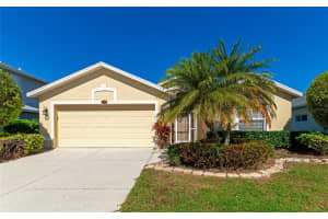 8209 HAVEN HARBOUR WAY, BRADENTON, FL 34212 Sold 09/10/24