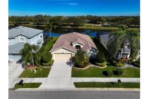 8209 HAVEN HARBOUR WAY, BRADENTON, FL 34212 Sold 09/10/24