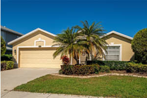 8209 HAVEN HARBOUR WAY, BRADENTON, FL 34212 Sold 09/10/24