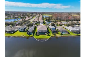 8209 HAVEN HARBOUR WAY, BRADENTON, FL 34212 Sold 09/10/24