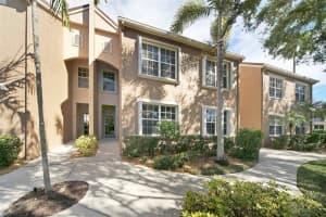 14581 DAFFODIL DRIVE, FORT MYERS, FL 33919 Sold 04/02/24