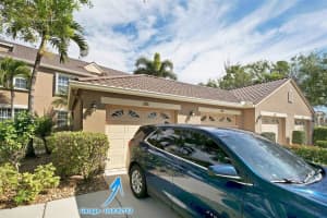 14581 DAFFODIL DRIVE, FORT MYERS, FL 33919 Sold 04/02/24