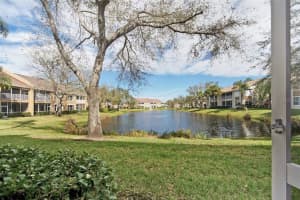 14581 DAFFODIL DRIVE, FORT MYERS, FL 33919 Sold 04/02/24