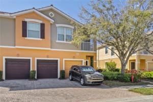 7863 MOONSTONE DRIVE, SARASOTA, FL 34233 Sold 09/27/24