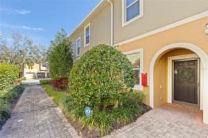 7863 MOONSTONE DRIVE, SARASOTA, FL 34233 Sold 09/27/24