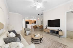 7863 MOONSTONE DRIVE, SARASOTA, FL 34233 Sold 09/27/24