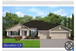 4163 STROMBUS ROAD, VENICE, FL 34293 Sold 09/10/24