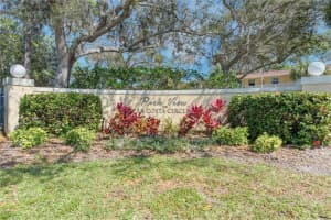 918 LA COSTA CIRCLE, SARASOTA, FL 34237 Sold 05/06/24