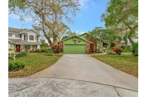 6822 ARBOR OAKS DRIVE, BRADENTON, FL 34209 Sold 04/17/24