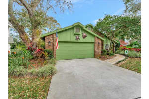 6822 ARBOR OAKS DRIVE, BRADENTON, FL 34209 Sold 04/17/24