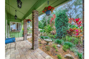 6822 ARBOR OAKS DRIVE, BRADENTON, FL 34209 Sold 04/17/24