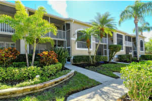5241 MAHOGANY RUN AVENUE, SARASOTA, FL 34241 Sold 04/29/24