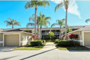 5241 MAHOGANY RUN AVENUE, SARASOTA, FL 34241 Sold 04/29/24