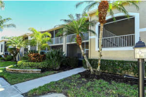 5241 MAHOGANY RUN AVENUE, SARASOTA, FL 34241 Sold 04/29/24