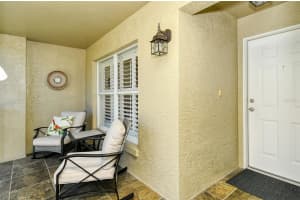 5241 MAHOGANY RUN AVENUE, SARASOTA, FL 34241 Sold 04/29/24