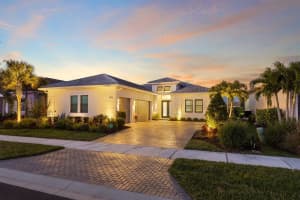 9004 BERNINI PL, SARASOTA, FL 34240 Sold 03/22/24