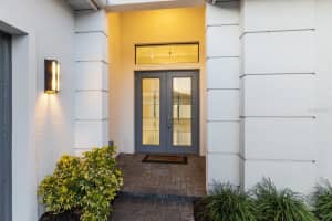 9004 BERNINI PL, SARASOTA, FL 34240 Sold 03/22/24