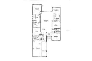 9004 BERNINI PL, SARASOTA, FL 34240 Sold 03/22/24
