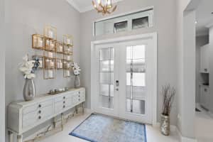 9004 BERNINI PL, SARASOTA, FL 34240 Sold 03/22/24