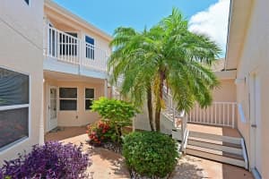 2607 WATERFORD WAY, PALMETTO, FL 34221 Sold 07/26/24