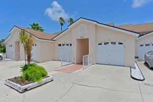 2607 WATERFORD WAY, PALMETTO, FL 34221 Sold 07/26/24