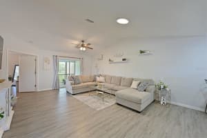 2607 WATERFORD WAY, PALMETTO, FL 34221 Sold 07/26/24