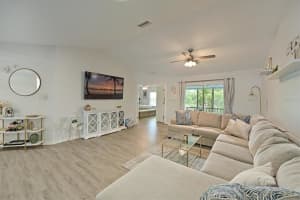 2607 WATERFORD WAY, PALMETTO, FL 34221 Sold 07/26/24