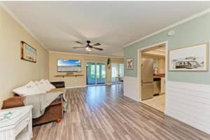 6318 7TH AVENUE, BRADENTON, FL 34209 Sold 04/30/24