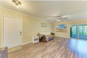 6318 7TH AVENUE, BRADENTON, FL 34209 Sold 04/30/24