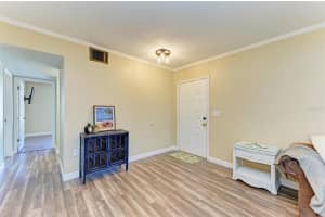 6318 7TH AVENUE, BRADENTON, FL 34209 Sold 04/30/24