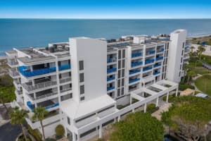 2105 GULF OF MEXICO DRIVE, LONGBOAT KEY, FL 34228 Sold 04/26/24