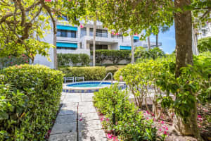 2105 GULF OF MEXICO DRIVE, LONGBOAT KEY, FL 34228 Sold 04/26/24
