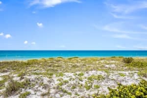 2105 GULF OF MEXICO DRIVE, LONGBOAT KEY, FL 34228 Sold 04/26/24