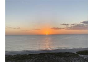 2105 GULF OF MEXICO DRIVE, LONGBOAT KEY, FL 34228 Sold 04/26/24