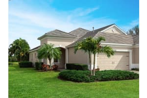 1823 LAKE GEORGE COVE, BRADENTON, FL 34211 Sold 03/28/24