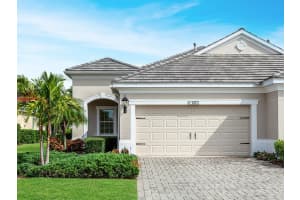 1823 LAKE GEORGE COVE, BRADENTON, FL 34211 Sold 03/28/24