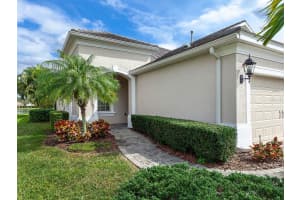1823 LAKE GEORGE COVE, BRADENTON, FL 34211 Sold 03/28/24