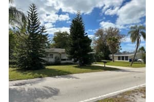 2112 MILL TERRACE, SARASOTA, FL 34231 Sold 02/13/25
